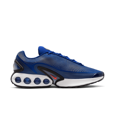 NIKE AIR MAX DN SHOES