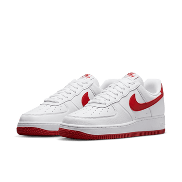 NIKE AIR FORCE 1 '07 NEXT NATURE WOMENS SHOES