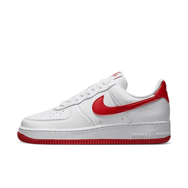 NIKE AIR FORCE 1 '07 NEXT NATURE WOMENS SHOES