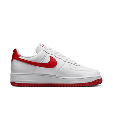 NIKE AIR FORCE 1 '07 NEXT NATURE WOMENS SHOES