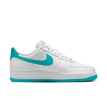 NIKE AIR FORCE 1 '07 NEXT NATURE WOMEN'S SHOES