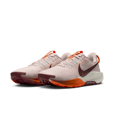 NIKE PEGASUS TRAIL 5 MEN'S TRAIL RUNNING SHOES