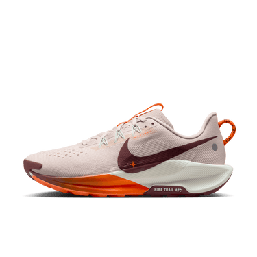 NIKE PEGASUS TRAIL 5 MEN'S TRAIL RUNNING SHOES