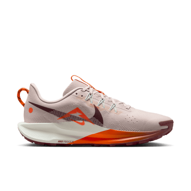 NIKE PEGASUS TRAIL 5 MEN'S TRAIL RUNNING SHOES