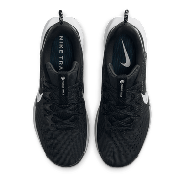 NIKE PEGASUS TRAIL 5  WOMEN'S TRAIL RUNNING SHOES