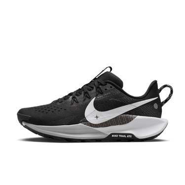 NIKE PEGASUS TRAIL 5  WOMEN'S TRAIL RUNNING SHOES