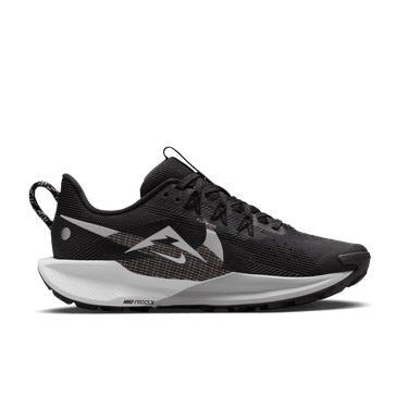 NIKE PEGASUS TRAIL 5  WOMEN'S TRAIL RUNNING SHOES