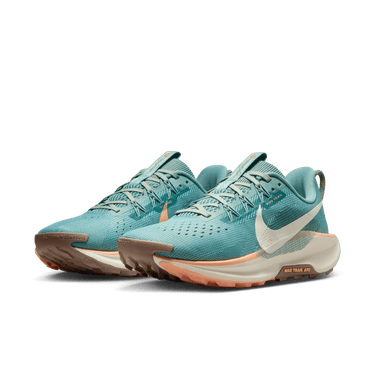 NIKE PEGASUS TRAIL 5 WOMEN'S TRAIL RUNNING SHOES