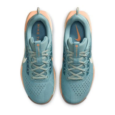 NIKE PEGASUS TRAIL 5 WOMEN'S TRAIL RUNNING SHOES