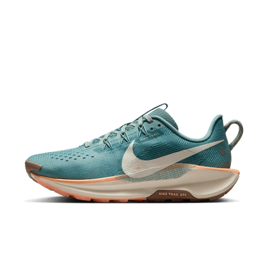 NIKE PEGASUS TRAIL 5 WOMEN'S TRAIL RUNNING SHOES