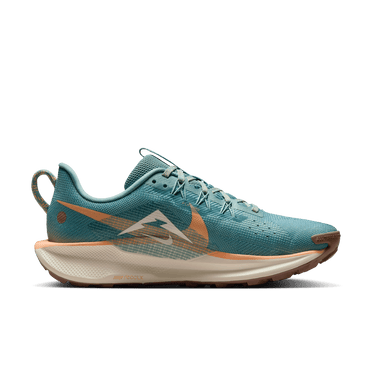 NIKE PEGASUS TRAIL 5 WOMEN'S TRAIL RUNNING SHOES