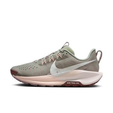 NIKE PEGASUS TRAIL 5 WOMEN'S TRAIL RUNNING SHOES