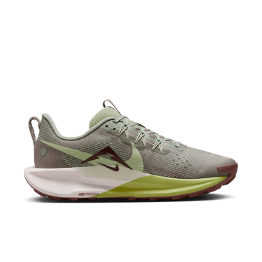 NIKE PEGASUS TRAIL 5 WOMEN'S TRAIL RUNNING SHOES