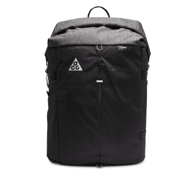 NIKE ACG AYSÉN DAY PACK (32L)