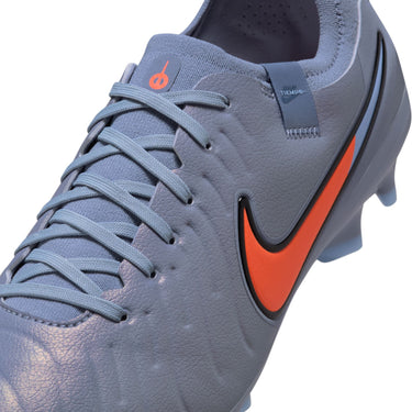 NIKE TIEMPO LEGEND 10 ELITE ARTIFICIAL-GRASS LOW-TOP FOOTBALL BOOT