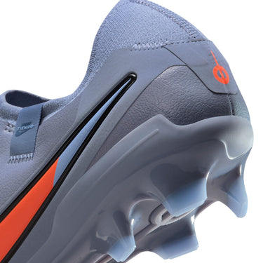 NIKE TIEMPO LEGEND 10 ELITE ARTIFICIAL-GRASS LOW-TOP FOOTBALL BOOT