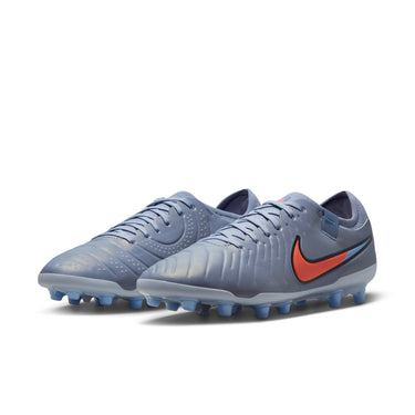 NIKE TIEMPO LEGEND 10 PRO
ARTIFICIAL-GRASS LOW-TOP FOOTBALL BOOT
