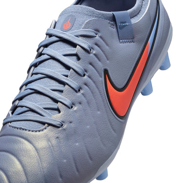 NIKE TIEMPO LEGEND 10 PRO
ARTIFICIAL-GRASS LOW-TOP FOOTBALL BOOT