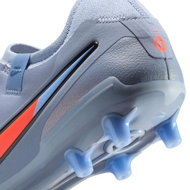 NIKE TIEMPO LEGEND 10 PRO
ARTIFICIAL-GRASS LOW-TOP FOOTBALL BOOT