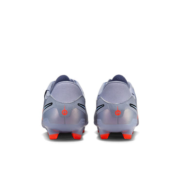 NIKE TIEMPO LEGEND 10 ACADEMY MULTI-GROUND LOW-TOP FOOTBALL BOOT