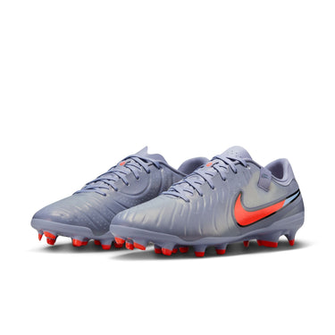 NIKE TIEMPO LEGEND 10 ACADEMY MULTI-GROUND LOW-TOP FOOTBALL BOOT