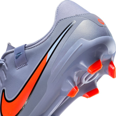 NIKE TIEMPO LEGEND 10 ACADEMY MULTI-GROUND LOW-TOP FOOTBALL BOOT