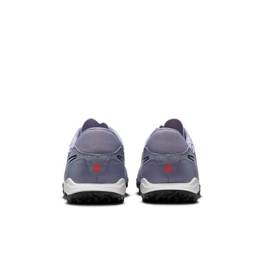 NIKE TIEMPO LEGEND 10 ACADEMY TURF LOW-TOP FOOTBALL SHOES