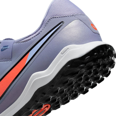 NIKE TIEMPO LEGEND 10 ACADEMY TURF LOW-TOP FOOTBALL SHOES