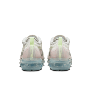 NIKE AIR VAPORMAX 2023 FLYKNIT WOMEN'S SHOES