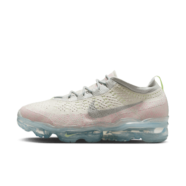 NIKE AIR VAPORMAX 2023 FLYKNIT WOMEN'S SHOES