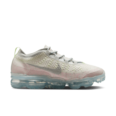 NIKE AIR VAPORMAX 2023 FLYKNIT WOMEN'S SHOES