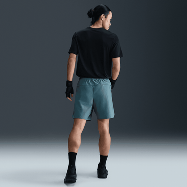 NIKE DRI-FIT UNLIMITED MEN'S 7" UNLINED VERSATILE SHORTS