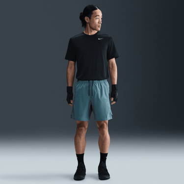 NIKE DRI-FIT UNLIMITED MEN'S 7" UNLINED VERSATILE SHORTS