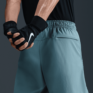 NIKE DRI-FIT UNLIMITED MEN'S 7" UNLINED VERSATILE SHORTS