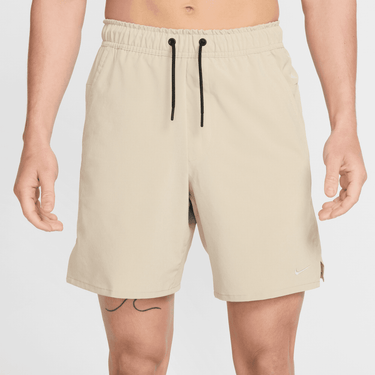 NIKE DRI-FIT UNLIMITED MEN'S 7" UNLINED VERSATILE SHORTS