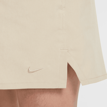 NIKE DRI-FIT UNLIMITED MEN'S 7" UNLINED VERSATILE SHORTS