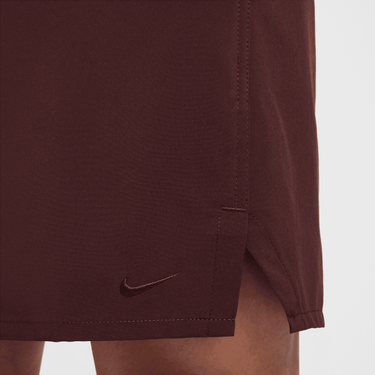 NIKE DRI-FIT UNLIMITED MEN'S 7" UNLINED VERSATILE SHORTS