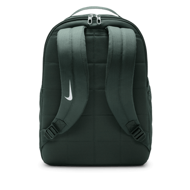 NIKE BRASILIA KIDS' BACKPACK (18L)