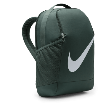 NIKE BRASILIA KIDS' BACKPACK (18L)