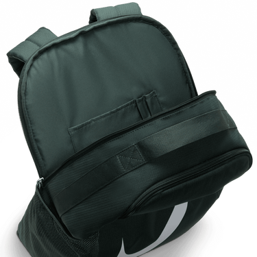 NIKE BRASILIA KIDS' BACKPACK (18L)