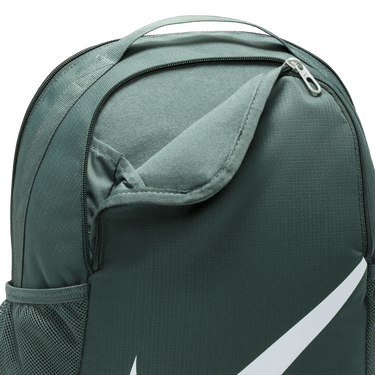 NIKE BRASILIA KIDS' BACKPACK (18L)