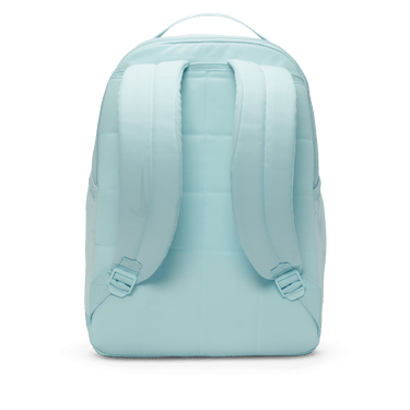 NIKE BRASILIA KIDS' BACKPACK (18L)