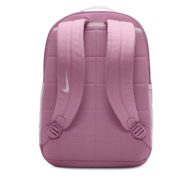 NIKE BRASILIA KIDS' BACKPACK (18L)