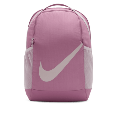 NIKE BRASILIA KIDS' BACKPACK (18L)