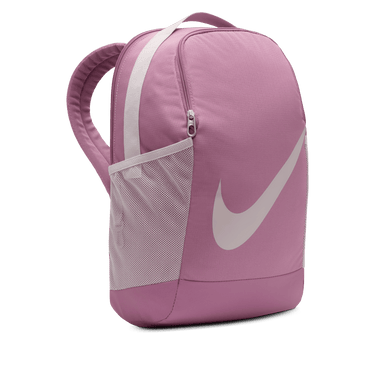 NIKE BRASILIA KIDS' BACKPACK (18L)