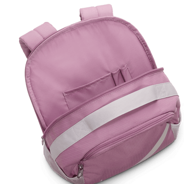 NIKE BRASILIA KIDS' BACKPACK (18L)