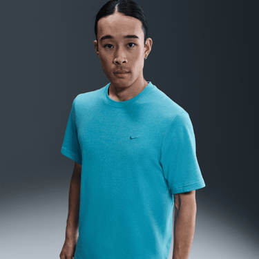 NIKE DRI-FIT PRIMARY MEN'S TRAINING T-SHIRT