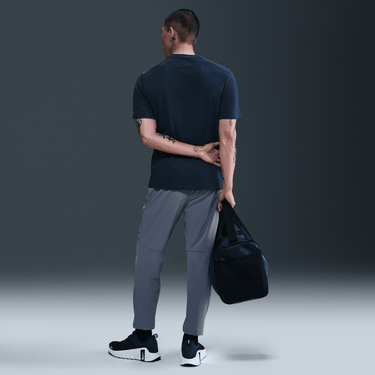 NIKE DRI-FIT PRIMARY MEN'S TRAINING T-SHIRT