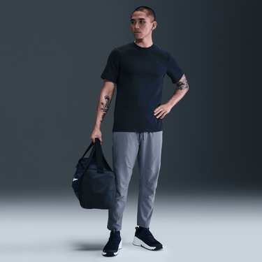 NIKE DRI-FIT PRIMARY MEN'S TRAINING T-SHIRT