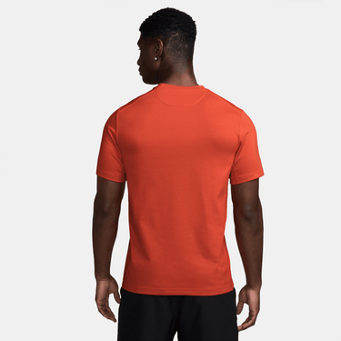 NIKE DRI-FIT PRIMARY MEN'S TRAINING T-SHIRT